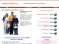 healthwise2000.net