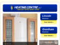 heatingcentre.net