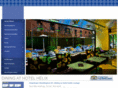 helixlounge.com