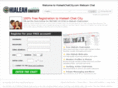 hialeahchatcity.com