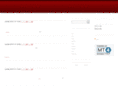 hk-bbs.net