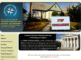 homeforeclosurelawyer.com