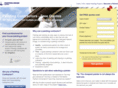 house-painting-contractors.com