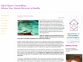 idealspaceconsulting.com
