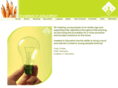 iieuk.com
