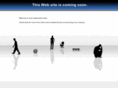 iindieradio.com