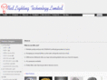 iled-light.com