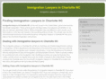 immigrationlawyersincharlottenc.com