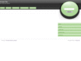 includesite.com