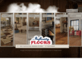 infinityfloor.com