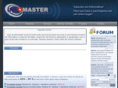 infomasternet.com