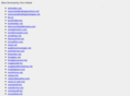 injest.net