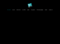 inkathens.com