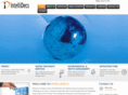 intellidecs.com
