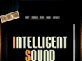 intelligent-sound.com