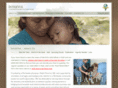 intervol.org