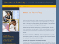 invoicefundingnow.com