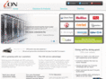 ion-canada.com