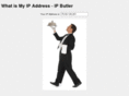 ipbutler.com