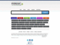 irishtown.net