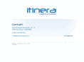 itineraturismo.com