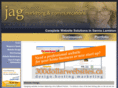 jagmarketing.ca