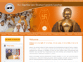 jaininfo.org
