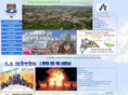 jaulgonne.com