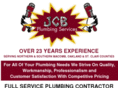 jcbplumbing.com