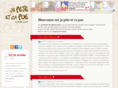 jepete.com