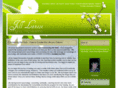 jill-lanese.com