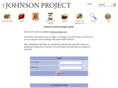 johnsonproject.net