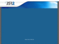 jsr2aerospace.com