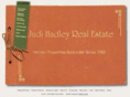 judihadley.com