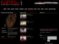kafouinc.com