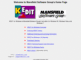 kedit.com