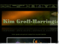 kimgroffharrington.com