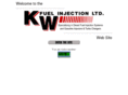 kwfuelinjection.com