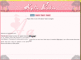 kylierobin.com