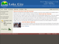 lakecitytn.com