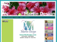 lamartindesign.com