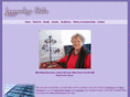 lampworkersstudio.com