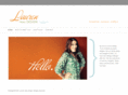 laurenlikesdesign.com
