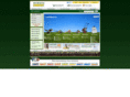 leafblowersdirect.com