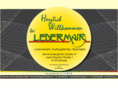 ledermair.at