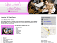 lisamarieshairsalon.net