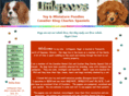 littlepawstoys.ca