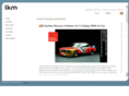 lkmsolutions.com