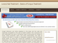locerylnailtreatment.com