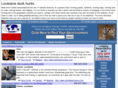 louisianaduckhunts.net